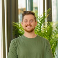 Gregory Dreyer Email & Phone Number