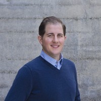 Sherwood Design Engineers Employee Sam McGarey's profile photo