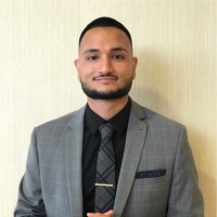 Ventura Toyota Employee Sewak Singh's profile photo