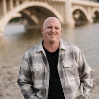 Turtle Beach Employee Ryan Grady's profile photo