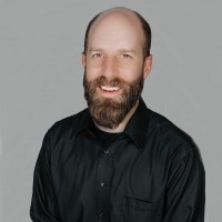 Tyler Greenman Email & Phone Number