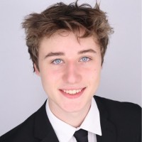 Ethan McCarney Email & Phone Number