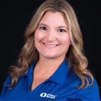 Casey Walton Email & Phone Number