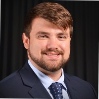 Matthew Veneziano Email & Phone Number