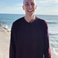 MC KITCHEN LLC Employee Nikola Lucic's profile photo