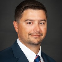 John Greer Email & Phone Number