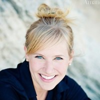 Stephanie Wise Email