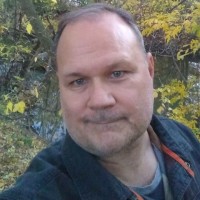 K&S Ventures Inc. Employee Jeff North's profile photo