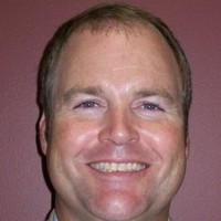 Paul Allison Email & Phone Number