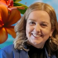 Lisa Earle Email