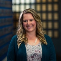 Melissa Irvine Email & Phone Number