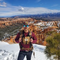 Jon Gatti Email & Phone Number