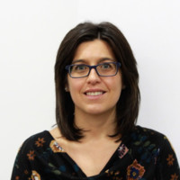 Asociación Provivienda Employee Amelia Pérez's profile photo
