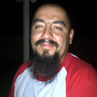 Statewide Traffic Safety and Signs Employee Carlos Ponce's profile photo