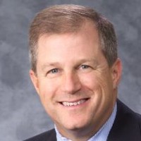Dermody Properties / DP Partners Employee John Picchiotti's profile photo