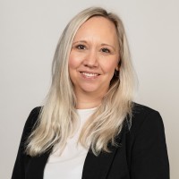 Sofia Tedstedt Email