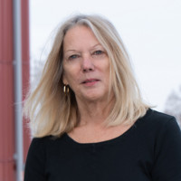 Lori Schaefer Email & Phone Number