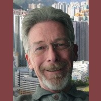 The Inspection Group, Inc. Employee Michael Gantt's profile photo