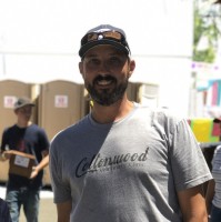 Cottonwood Veterinary Clinic, LLC Employee Kevin Terra's profile photo