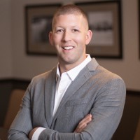 Gunster Employee R. Morris's profile photo