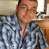 Jody MacDonald Email