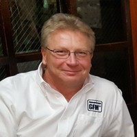 Edward Mihalko Email & Phone Number