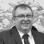 WES Ltd Employee Les Bunce's profile photo