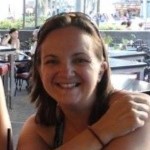 Five Good Friends Employee Joanne Pilley's profile photo