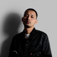 Compass® Employee Aji Handoko's profile photo