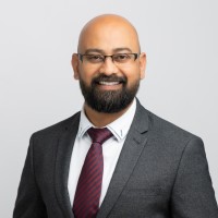 Work Perfect Employee Dheerendra Nath's profile photo