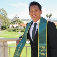 DRC Engineering Employee Leonardo Ilog's profile photo