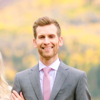 Quentin Brown Email & Phone Number