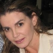 Aralez Pharmaceuticals Canada Inc. Employee Clara Jaramillo's profile photo