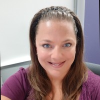 Nikki Shaffer Email & Phone Number