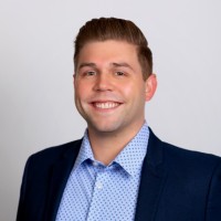 Ryan Wojciechowski Email & Phone Number