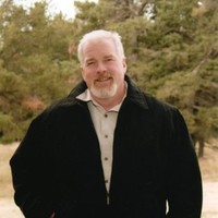 Don Hinton Email & Phone Number