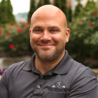 Steinhauser, Inc. Employee Trevor Steinhauser's profile photo