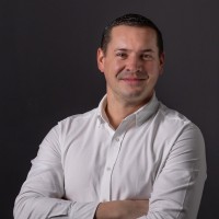 David Steenput Email
