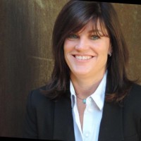 RETSY Employee Tracey Zemer's profile photo
