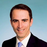 Neo4j Employee Marc Roualet's profile photo