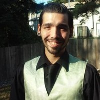 Tony Branze Email & Phone Number