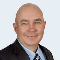 Caidya Employee Matt Jones's profile photo