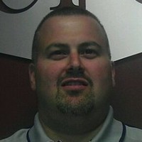 Classic Packaging Corp. Employee Ira Rosen's profile photo