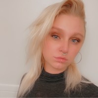 Bree Hoffman Email