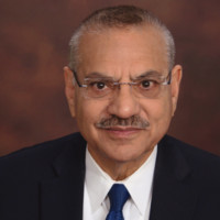 The Implementation Group (TIG) Employee Tminhas Minhas's profile photo