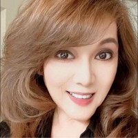 Sally Matsubara Email & Phone Number