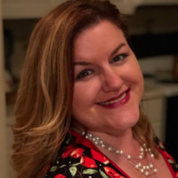 Wiregrass Ranch Inc. Employee Ashlee Reed's profile photo