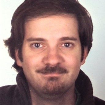 Senfa Cilander Employee Sébastien Braconnot's profile photo