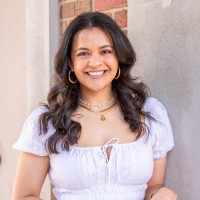 Serena Shah Email & Phone Number