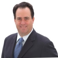 Milo Credit Employee Alfredo Rosing's profile photo